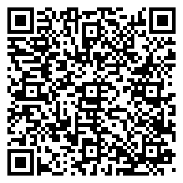kod QR z danymi kontaktowymi 75036706200000
