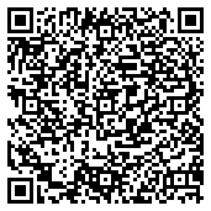 kod QR z danymi kontaktowymi 09057468500000