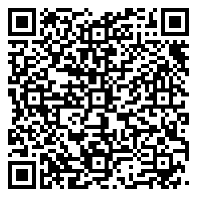 kod QR z danymi kontaktowymi 53106174300000