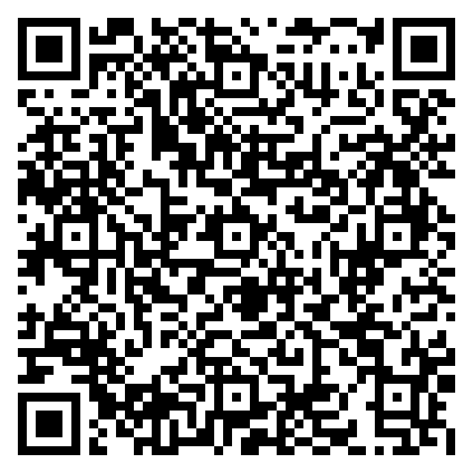 kod QR z danymi kontaktowymi 83121505900000