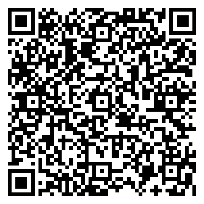 kod QR z danymi kontaktowymi 38272704500000