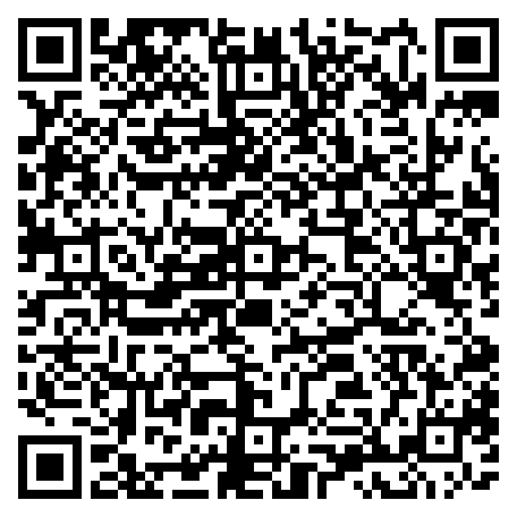 kod QR z danymi kontaktowymi 36362092200000