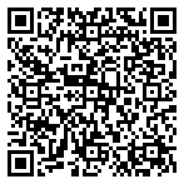 kod QR z danymi kontaktowymi 19255122500000