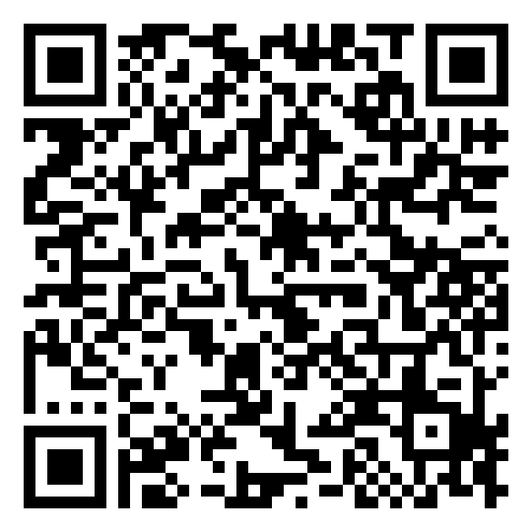 kod QR z danymi kontaktowymi 36033068400000
