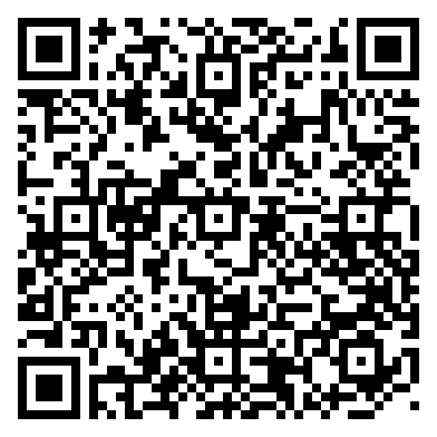 kod QR z danymi kontaktowymi 52543481200000