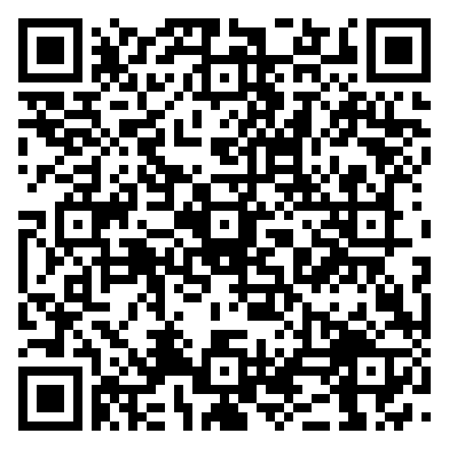 kod QR z danymi kontaktowymi 52756167300000