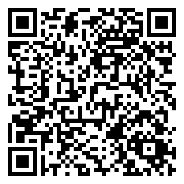 kod QR z danymi kontaktowymi 38495975900000