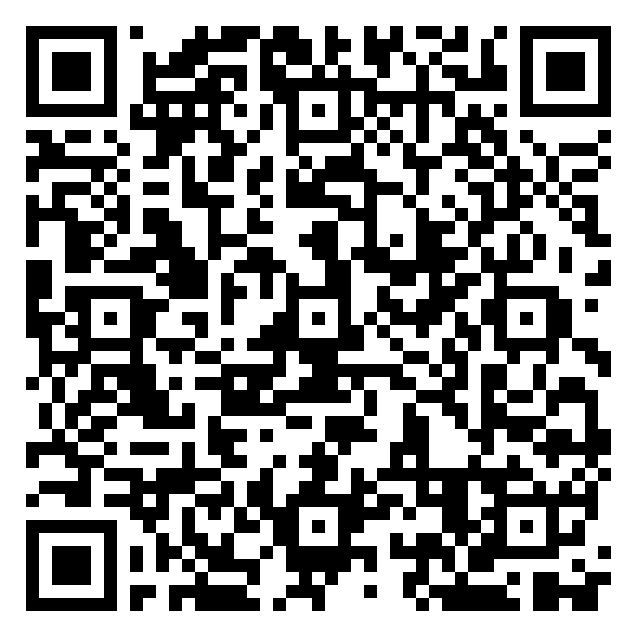 kod QR z danymi kontaktowymi 54089947100000