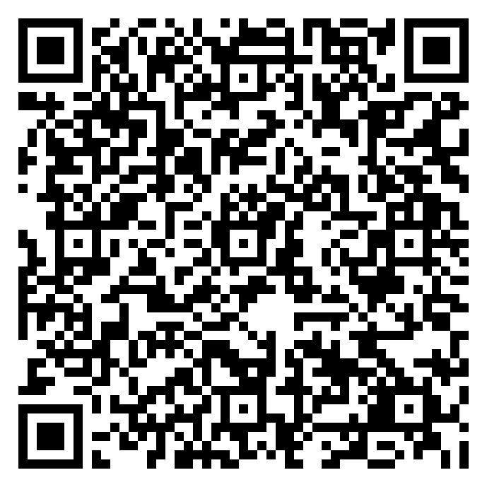 kod QR z danymi kontaktowymi 36105141400000
