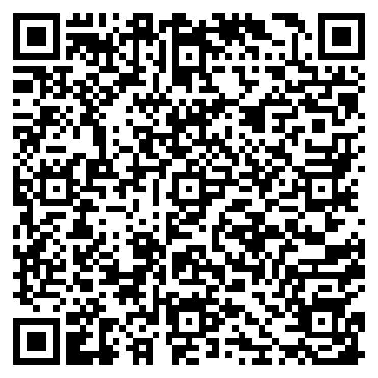 kod QR z danymi kontaktowymi 20003346000000