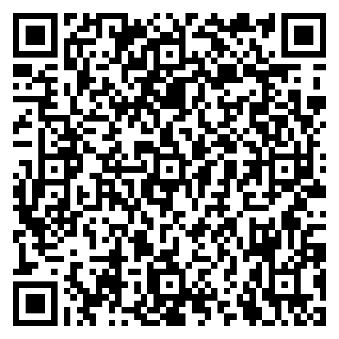 kod QR z danymi kontaktowymi 49057683200000