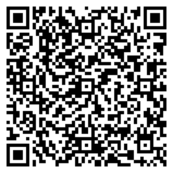 kod QR z danymi kontaktowymi 36549051800000