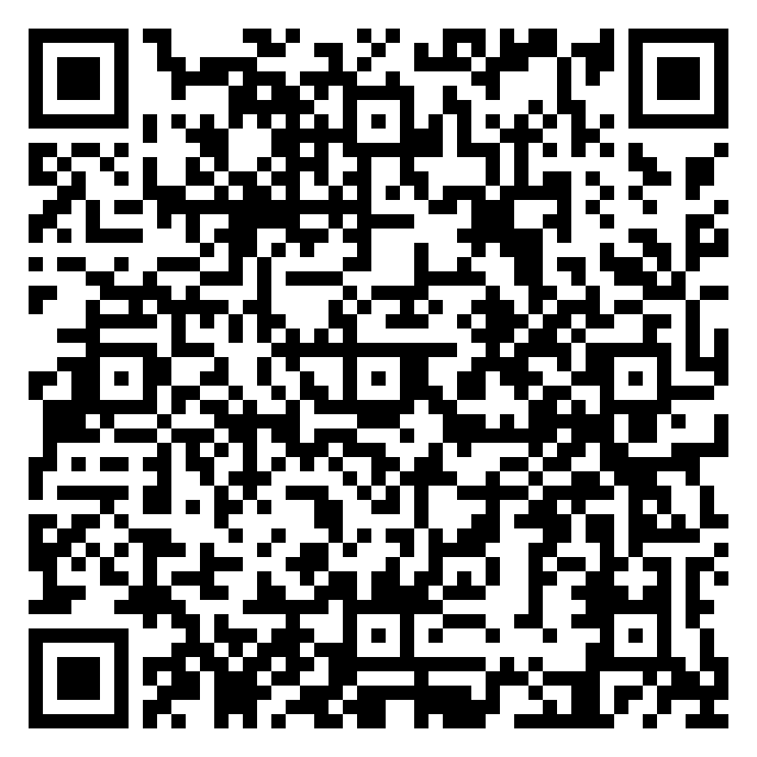 kod QR z danymi kontaktowymi 34062162900000
