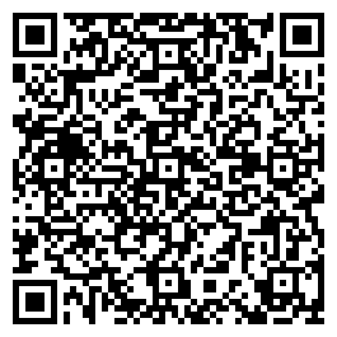 kod QR z danymi kontaktowymi 59029056400000