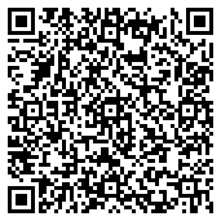 kod QR z danymi kontaktowymi 36782745900000