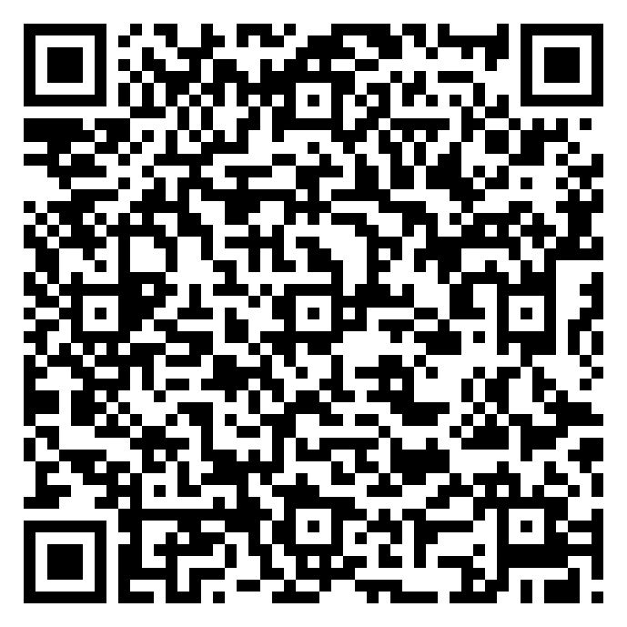 kod QR z danymi kontaktowymi 29000766100000