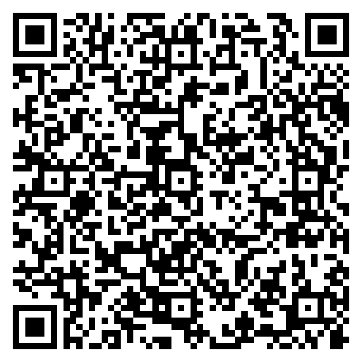 kod QR z danymi kontaktowymi 20068241800000
