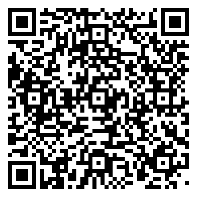kod QR z danymi kontaktowymi 52568779500000