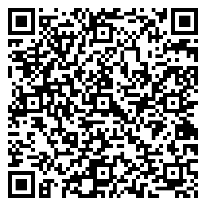 kod QR z danymi kontaktowymi 12140990700000