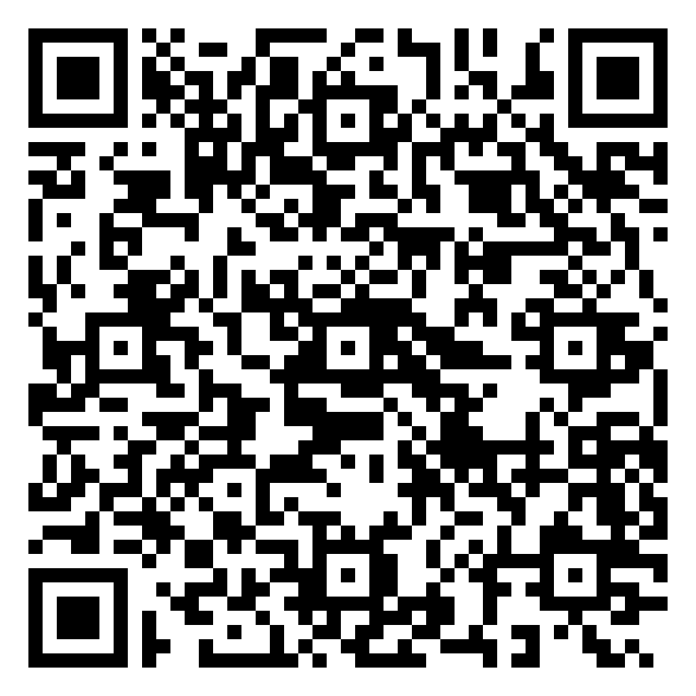 kod QR z danymi kontaktowymi 39005594100000