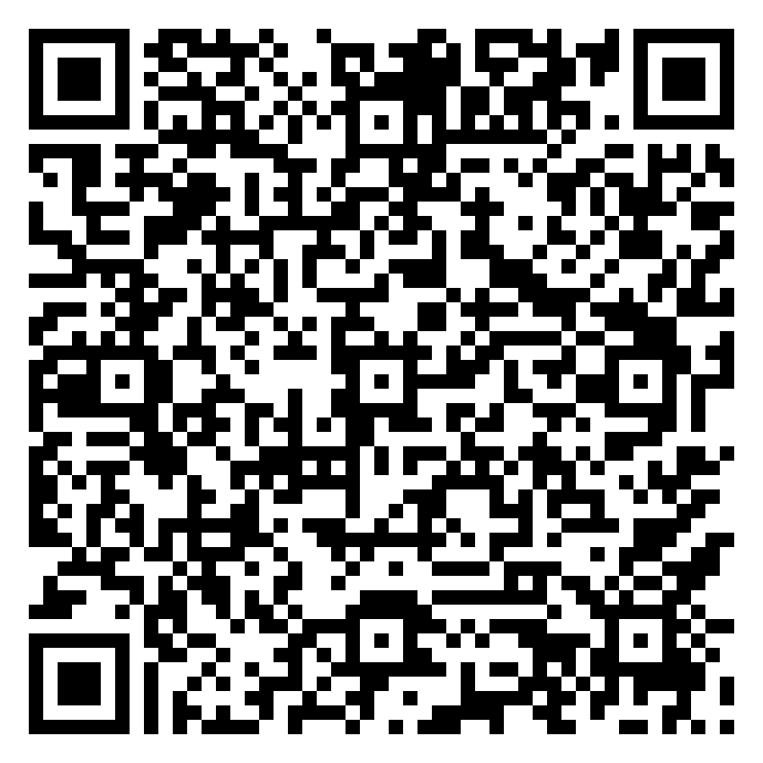 kod QR z danymi kontaktowymi 69005581900000