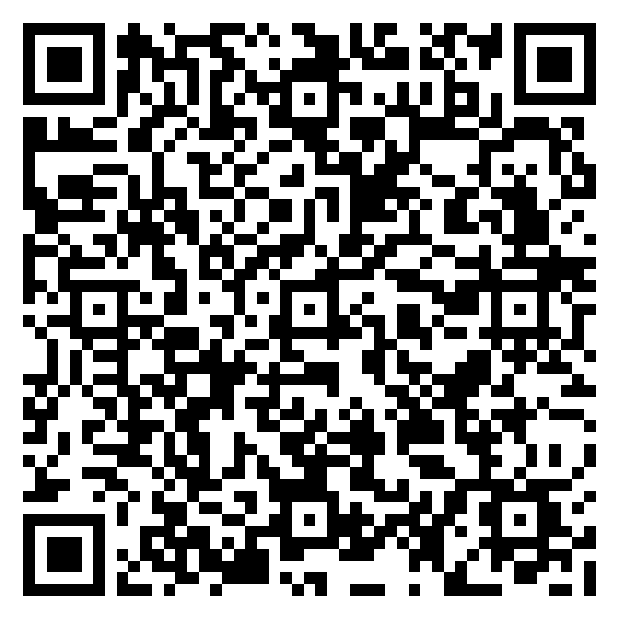 kod QR z danymi kontaktowymi 25049894000000