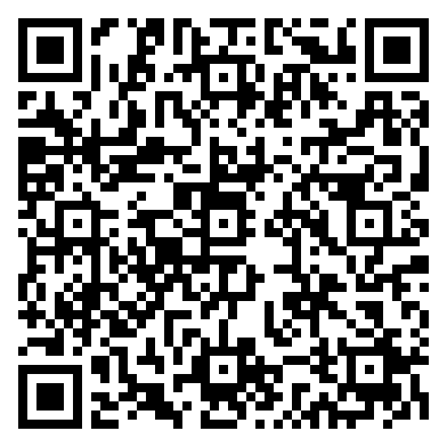 kod QR z danymi kontaktowymi 10030830900000