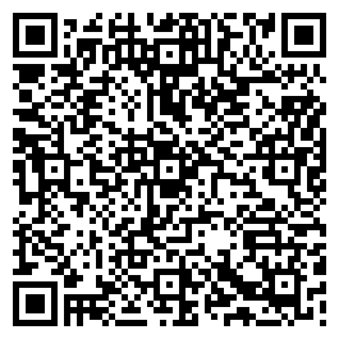 kod QR z danymi kontaktowymi 89050323000000