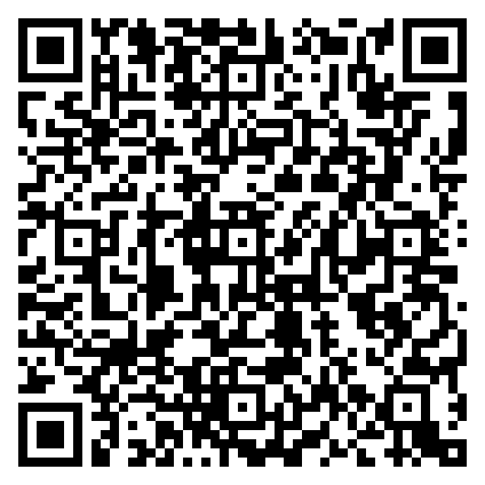 kod QR z danymi kontaktowymi 89038078900000