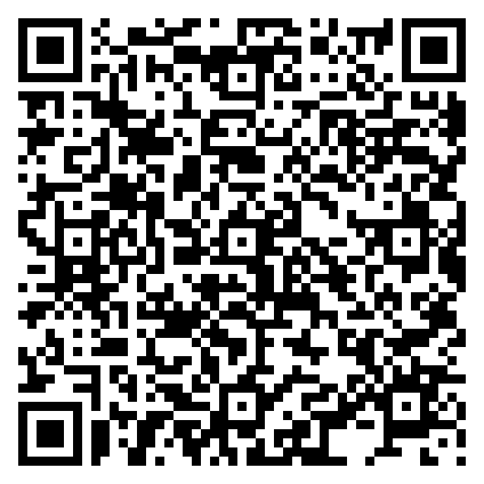 kod QR z danymi kontaktowymi 29037769400000