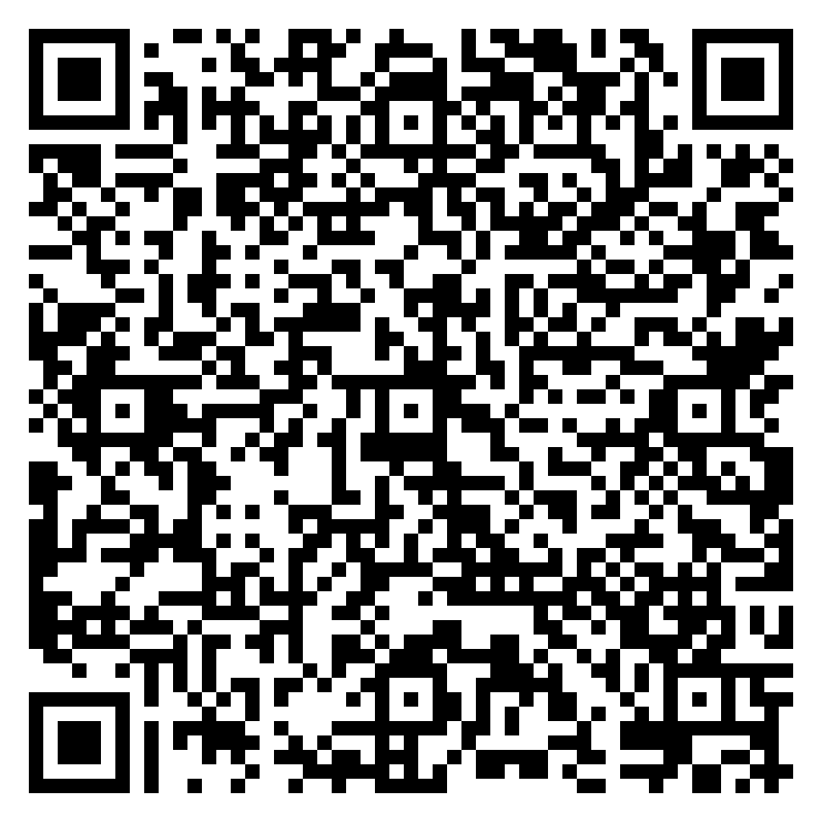 kod QR z danymi kontaktowymi 18092355800000