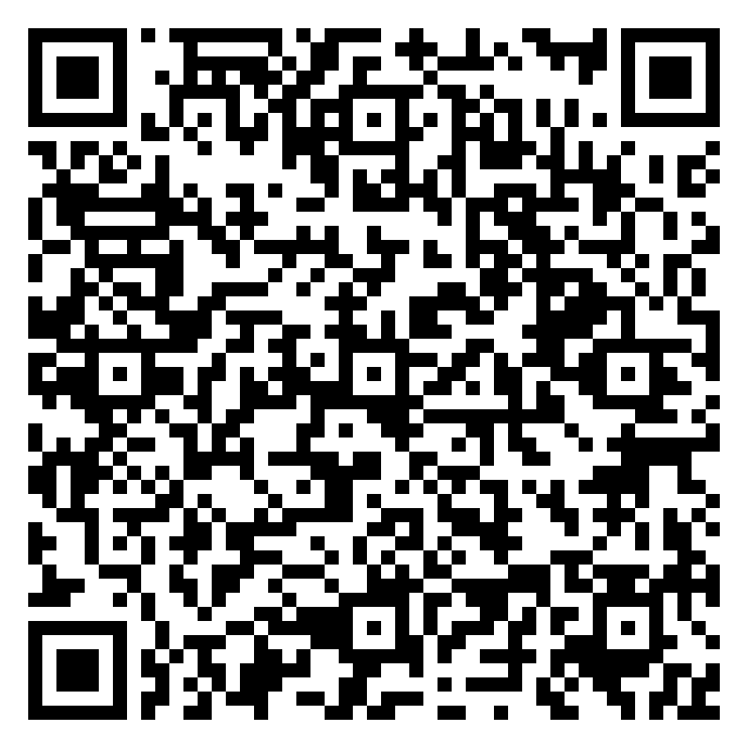 kod QR z danymi kontaktowymi 53079073000000