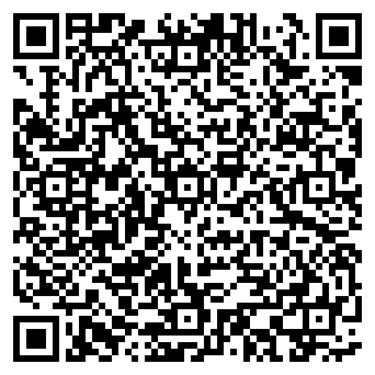 kod QR z danymi kontaktowymi 29065298200000