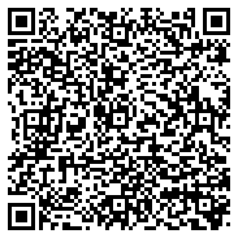kod QR z danymi kontaktowymi 59057584100000