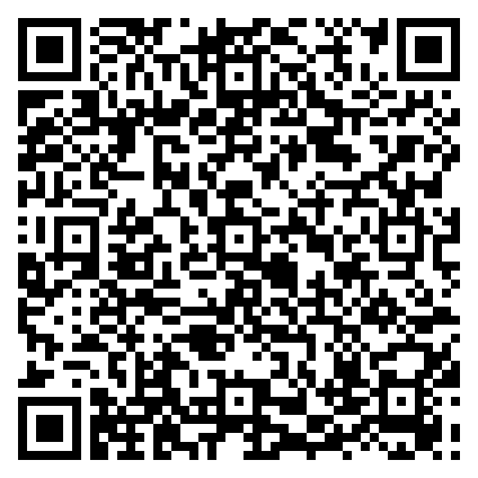 kod QR z danymi kontaktowymi 09054458900000