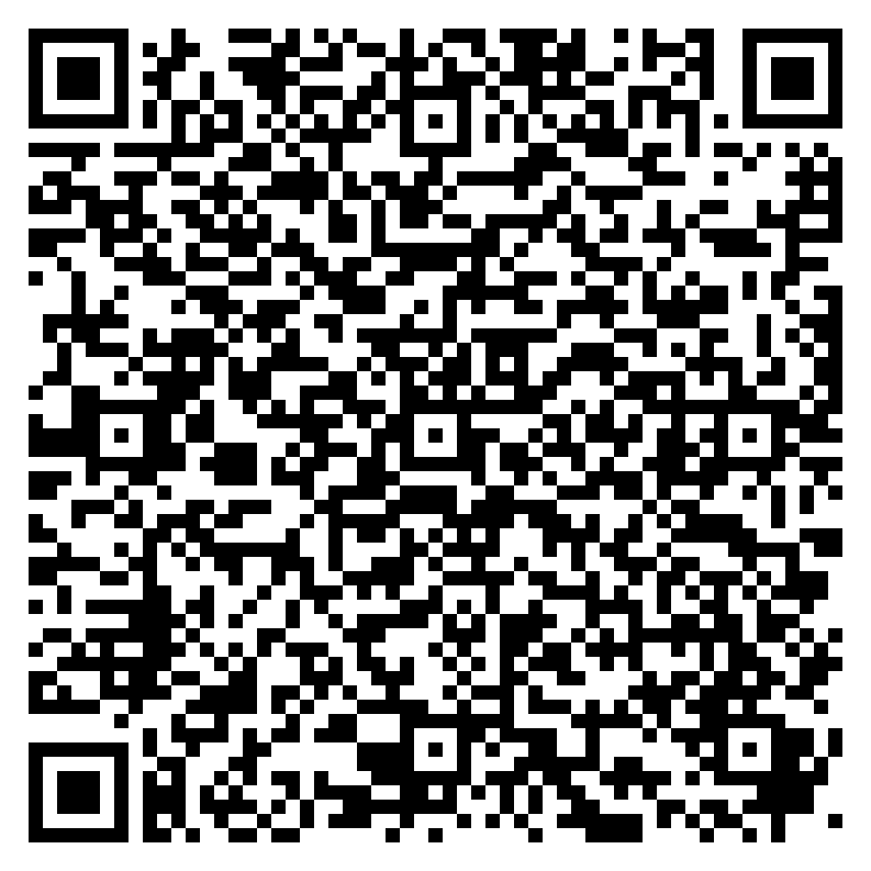 kod QR z danymi kontaktowymi 95029585300000