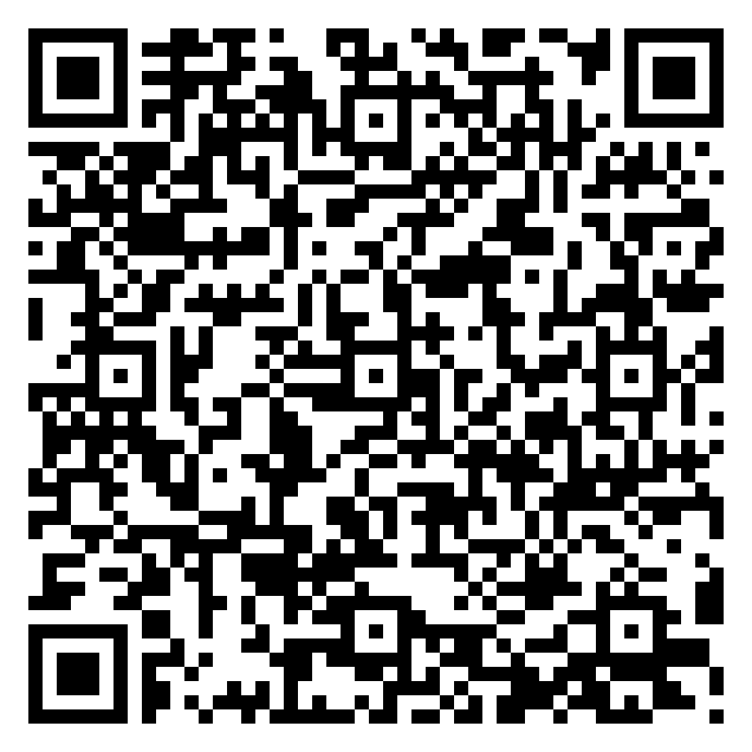 kod QR z danymi kontaktowymi 00835810300000
