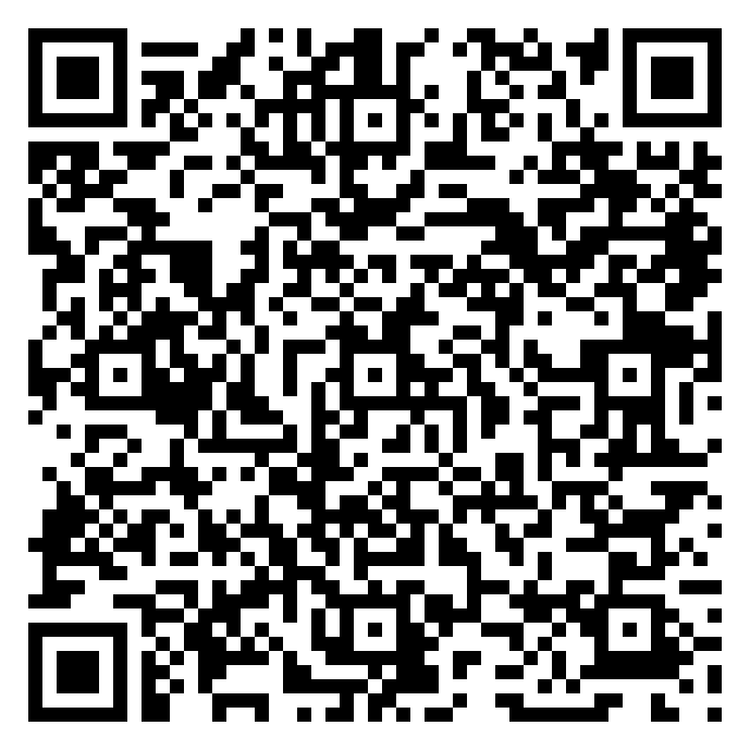 kod QR z danymi kontaktowymi 01093750300000