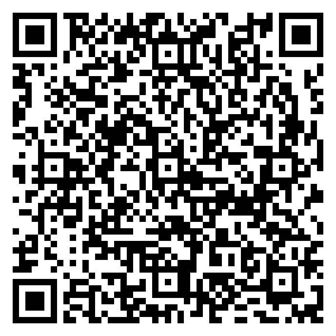 kod QR z danymi kontaktowymi 65003580200000