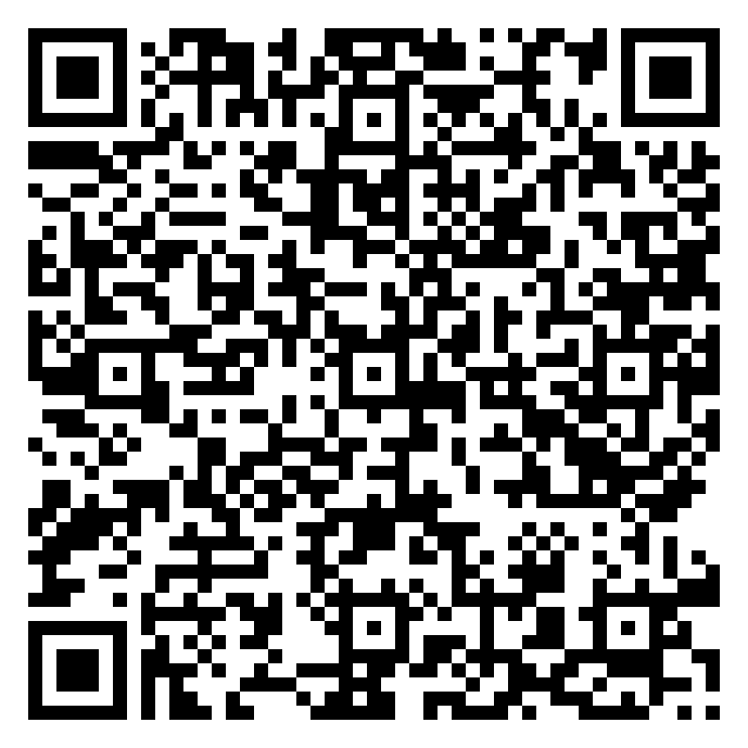 kod QR z danymi kontaktowymi 09004723000000