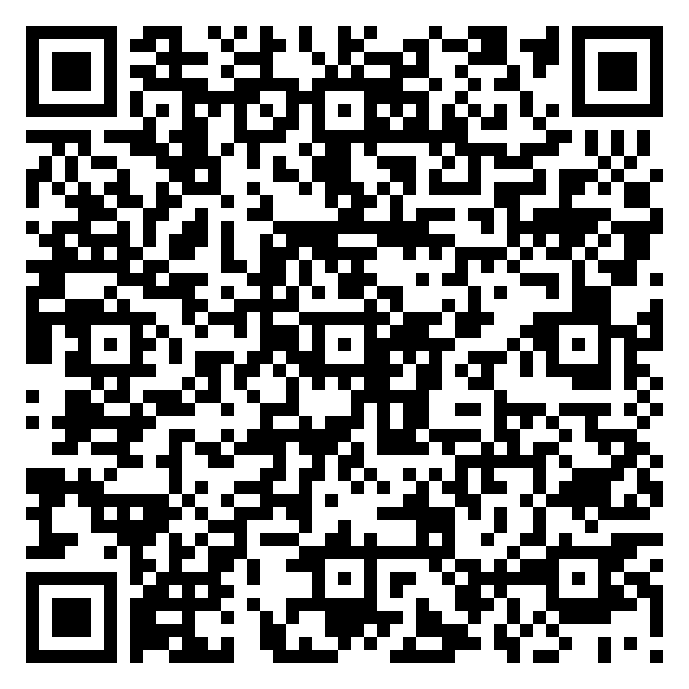 kod QR z danymi kontaktowymi 31011088100000