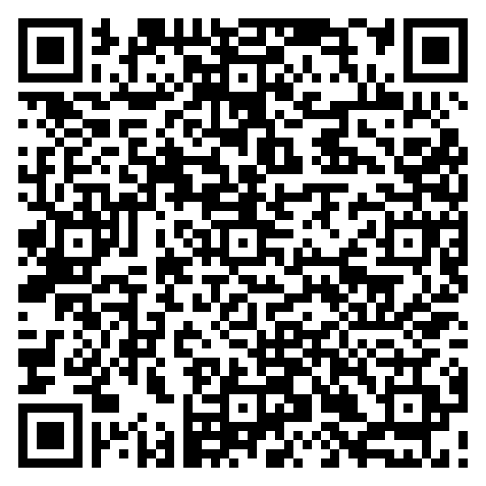 kod QR z danymi kontaktowymi 83011935900000