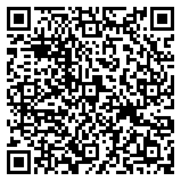 SKLEP BRANŻY PRZEMYSŁOWEJ KRYSTYNA ŻOŁĘDZIEWSKA kod QR z danymi kontaktowymi kod QR z danymi kontaktowymi 00531708400000