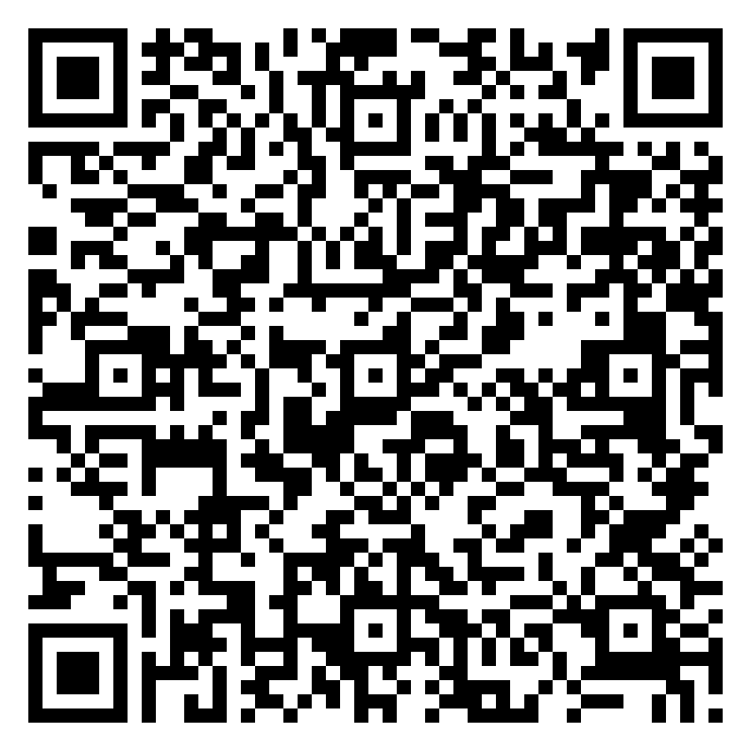 kod QR z danymi kontaktowymi 69010539700000