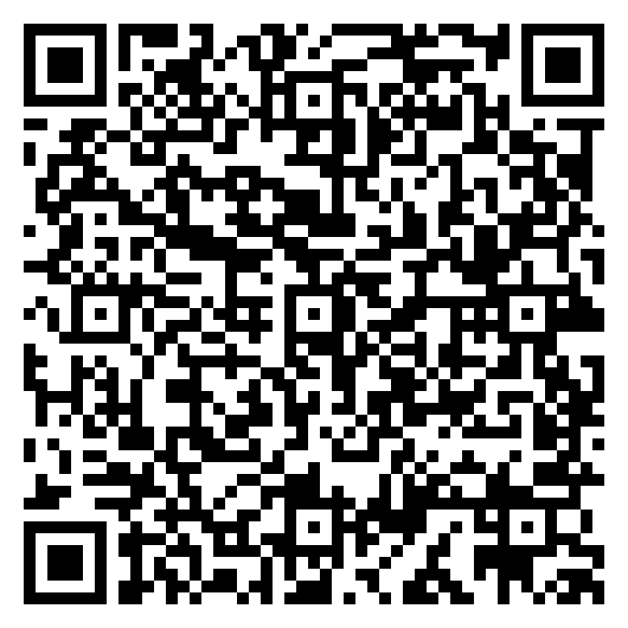 kod QR z danymi kontaktowymi 36920726400000