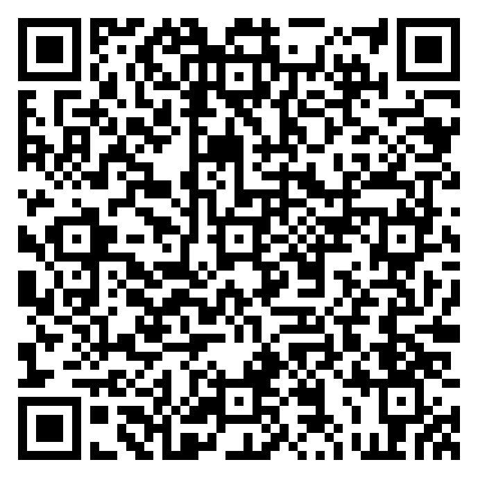 kod QR z danymi kontaktowymi 09015040700000