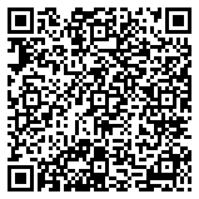 kod QR z danymi kontaktowymi 21028148500000