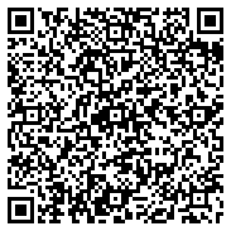 kod QR z danymi kontaktowymi 00513373400000