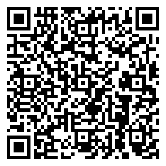kod QR z danymi kontaktowymi 25047138400000