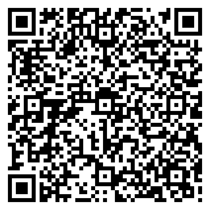 kod QR z danymi kontaktowymi 52059036400000